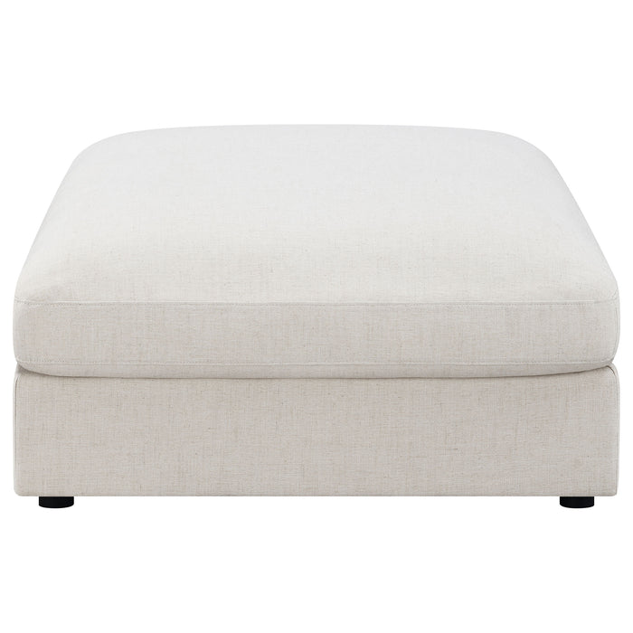 Serene Modular Sectionals 5 - Furniture Land (Milwaukee, WI)