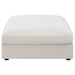 Serene Modular Sectionals 5 - Furniture Land (Milwaukee, WI)