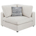 Serene Modular Sectionals - Furniture Land (Milwaukee, WI)