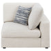 Serene Modular Sectionals - Furniture Land (Milwaukee, WI)