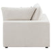 Serene Modular Sectionals - Furniture Land (Milwaukee, WI)