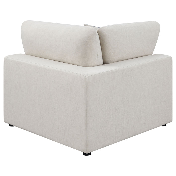 Serene Modular Sectionals - Furniture Land (Milwaukee, WI)