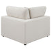 Serene Modular Sectionals - Furniture Land (Milwaukee, WI)