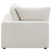 Serene Modular Sectionals - Furniture Land (Milwaukee, WI)