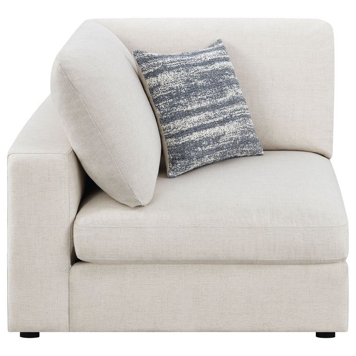 Serene Modular Sectionals - Furniture Land (Milwaukee, WI)