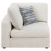 Serene Modular Sectionals - Furniture Land (Milwaukee, WI)