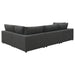 Serene Modular Sectionals 5 - Furniture Land (Milwaukee, WI)