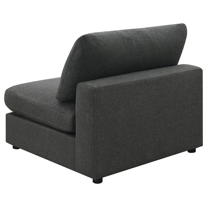 Serene Modular Sectionals sofa sets - Furniture Land (Milwaukee, WI)