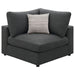 Serene Modular Sectionals sofa sets - Furniture Land (Milwaukee, WI)
