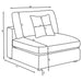 Serene Modular Sectionals sofa sets - Furniture Land (Milwaukee, WI)