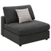Serene Modular Sectionals sofa sets - Furniture Land (Milwaukee, WI)
