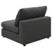 Serene Modular Sectionals sofa sets - Furniture Land (Milwaukee, WI)