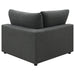 Serene Modular Sectionals sofa sets - Furniture Land (Milwaukee, WI)