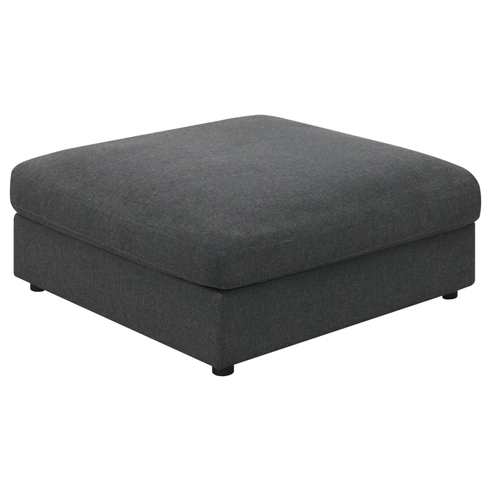 Serene Modular Sectionals sofa sets - Furniture Land (Milwaukee, WI)