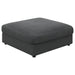 Serene Modular Sectionals sofa sets - Furniture Land (Milwaukee, WI)
