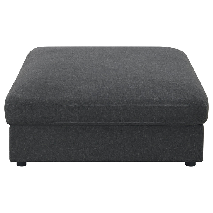 Serene Modular Sectionals sofa sets - Furniture Land (Milwaukee, WI)