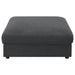 Serene Modular Sectionals sofa sets - Furniture Land (Milwaukee, WI)