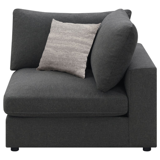 Serene Modular Sectionals - Furniture Land (Milwaukee, WI)