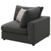 Serene Modular Sectionals - Furniture Land (Milwaukee, WI)