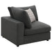 Serene Modular Sectionals - Furniture Land (Milwaukee, WI)