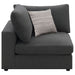 Serene Modular Sectionals - Furniture Land (Milwaukee, WI)