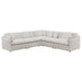 Hobson Sectionals 9 - Furniture Land (Milwaukee, WI)
