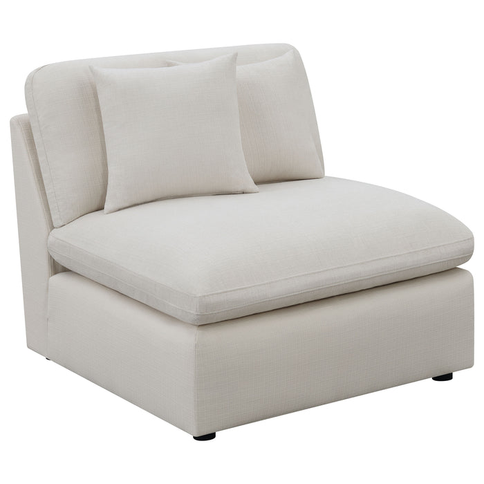 Hobson Sectionals 9 - Furniture Land (Milwaukee, WI)
