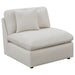 Hobson Sectionals 9 - Furniture Land (Milwaukee, WI)