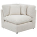 Hobson Sectionals 9 - Furniture Land (Milwaukee, WI)