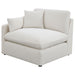 Hobson Sectionals 9 - Furniture Land (Milwaukee, WI)