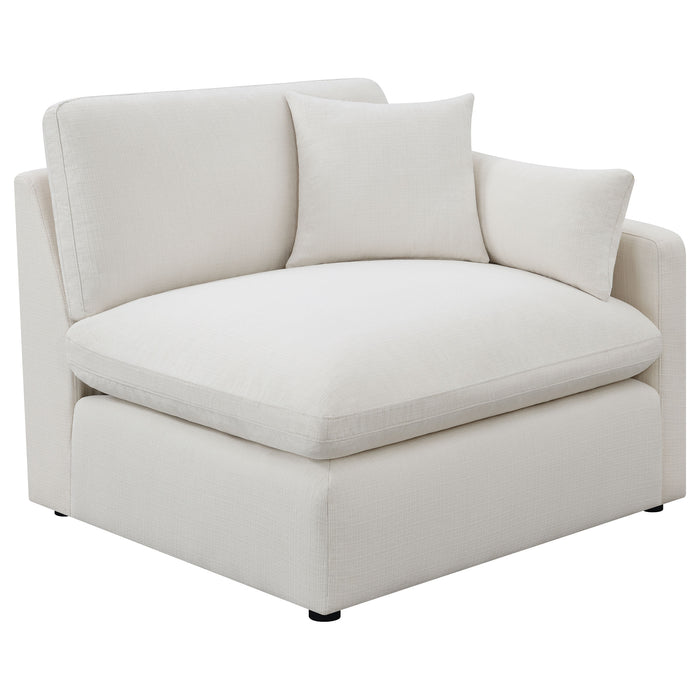 Hobson Sectionals 9 - Furniture Land (Milwaukee, WI)