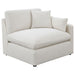 Hobson Sectionals 9 - Furniture Land (Milwaukee, WI)
