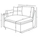 Hobson Sectionals 9 - Furniture Land (Milwaukee, WI)