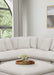 Hobson Sectionals - Furniture Land (Milwaukee, WI)