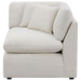 Hobson Sectionals - Furniture Land (Milwaukee, WI)