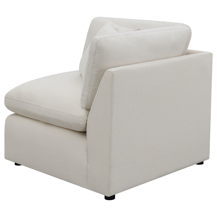 Hobson Sectionals - Furniture Land (Milwaukee, WI)