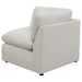 Hobson Sectionals - Furniture Land (Milwaukee, WI)