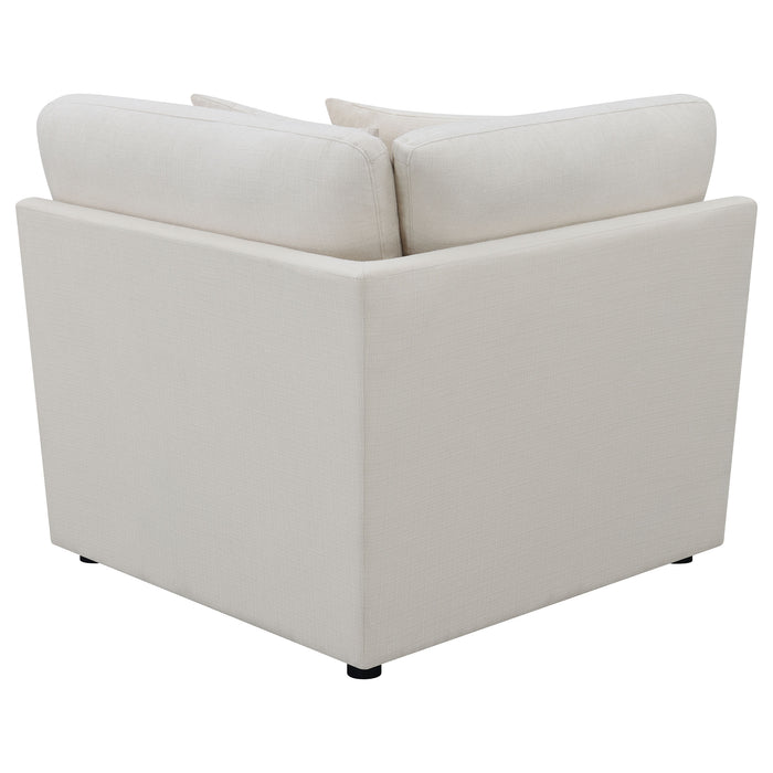 Hobson Sectionals - Furniture Land (Milwaukee, WI)