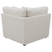 Hobson Sectionals - Furniture Land (Milwaukee, WI)