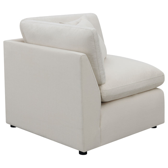 Hobson Sectionals - Furniture Land (Milwaukee, WI)