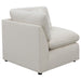 Hobson Sectionals - Furniture Land (Milwaukee, WI)