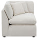 Hobson Sectionals - Furniture Land (Milwaukee, WI)