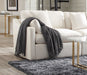 Hobson Modular Sectionals 8 - Furniture Land (Milwaukee, WI)