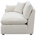 Hobson Modular Sectionals 8 - Furniture Land (Milwaukee, WI)