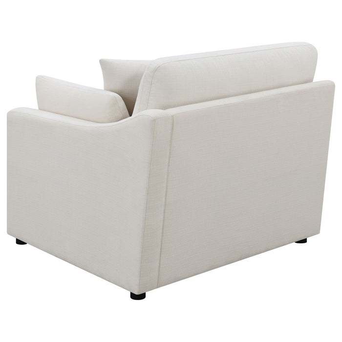 Hobson Modular Sectionals 8 - Furniture Land (Milwaukee, WI)