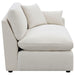 Hobson Modular Sectionals 8 - Furniture Land (Milwaukee, WI)