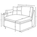 Hobson Modular Sectionals 8 - Furniture Land (Milwaukee, WI)