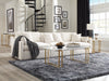 Hobson Modular Sectionals 8 - Furniture Land (Milwaukee, WI)