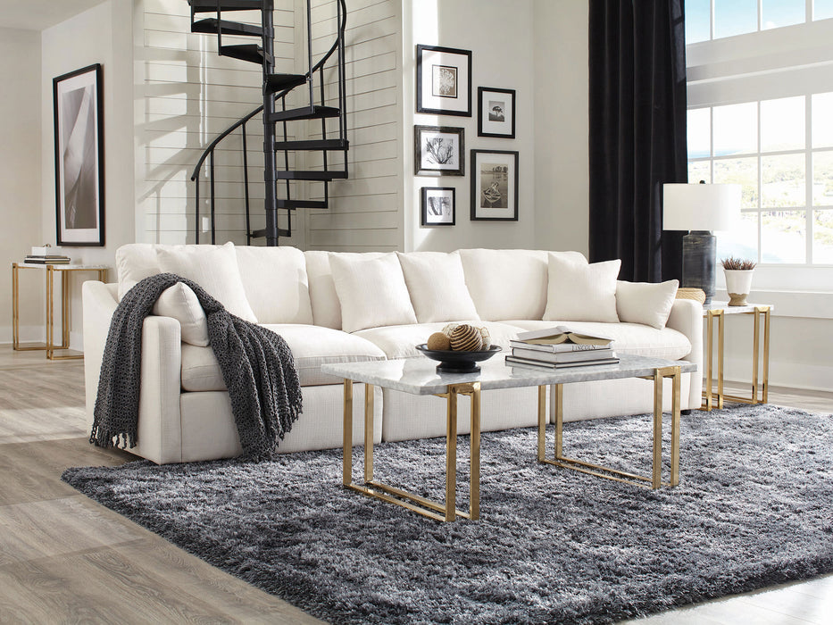 Hobson Modular Sectionals 8 - Furniture Land (Milwaukee, WI)