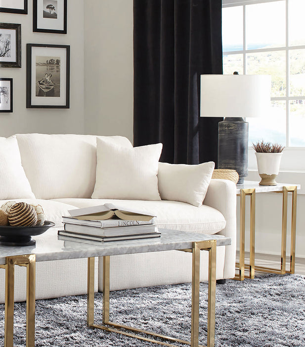 Hobson Modular Sectionals 8 - Furniture Land (Milwaukee, WI)